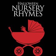 Halloween nursery rhymes cover image cdn