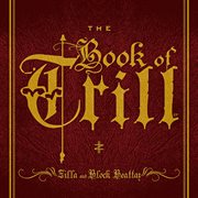 Book of trill  - ep cover image cdn