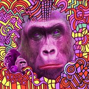 Daughter of sunshine cover image cdn