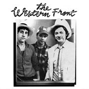 The western front cover image cdn