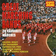 Great marching bands cover image cdn