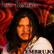 Embrujo cover image cdn