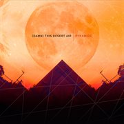 Pyramids cover image cdn