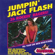 Jumpin' jack flash cover image cdn