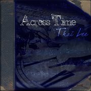 Across time cover image cdn