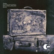 Here to stay (feat. lady chann) [remixes] cover image cdn