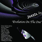 'evolution on the one' cover image cdn