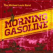 Morning gasoline cover image cdn