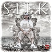 Feel it when i say it cover image cdn