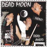 Dead ahead cover image cdn