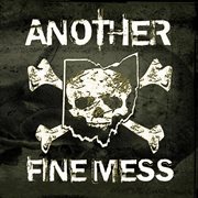 Another fine mess - ep cover image cdn
