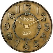 24/7 cover image cdn