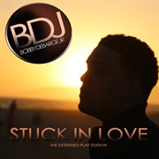 Stuck in love cover image cdn