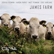 City folk cover image cdn