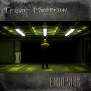 Emulsion cover image cdn