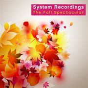 The fall spectacular cover image cdn