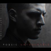 Untouchable cover image cdn
