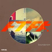 Soundprism cover image cdn