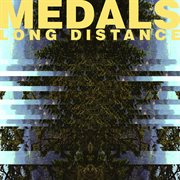 Long distance cover image cdn