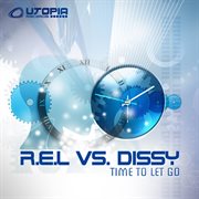 Time to let go cover image cdn