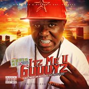 Itz me u guuuyz cover image cdn
