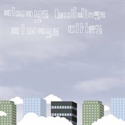Always buildings always cities cover image cdn