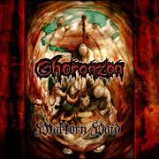 Wartorn void cover image cdn