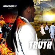 The search for truth cover image cdn