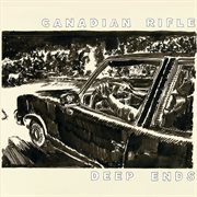 Deep ends cover image cdn