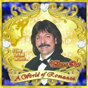 A world of romance: a time to fall in love again cover image cdn