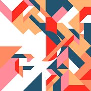 Gettin run down - ep cover image cdn