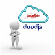 Imagine cover image cdn