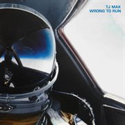 Wrong to run cover image cdn