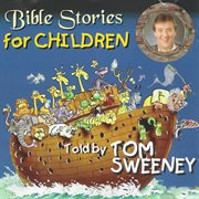 Bible stories for children cover image cdn