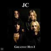 Jc greatest hits 1 cover image cdn