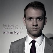 The laws of love and desire cover image cdn