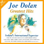 Greatest hits cover image cdn