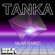 Salwa (remixes) cover image cdn