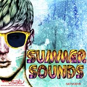 Summer sounds cover image cdn