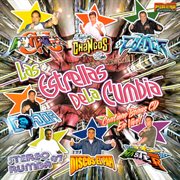 Las estrellas de la cumbia cover image cdn