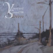 Drive cover image cdn