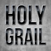Holy grail cover image cdn