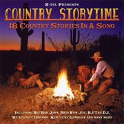 Country story time cover image cdn