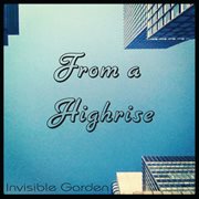 From a highrise - ep cover image cdn