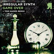 Game over cover image cdn