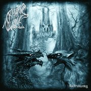 Astronomy cover image cdn