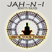 Check your timing cover image cdn