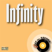 Infinity - single cover image cdn
