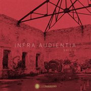 Infra audientia, pt. ii cover image cdn