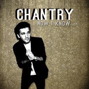 Now i know (ep) cover image cdn